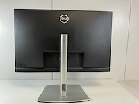 Dell (c2722de) 27”, 2560x1440 (qhd) ips monitor - afbeelding 4 van  7