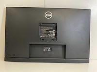 Dell (c2722de) 27”, 2560x1440 (qhd) ips monitor - afbeelding 5 van  7