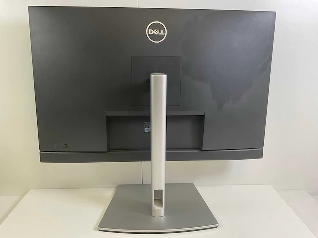Dell (c2722de) 27”, 2560x1440 (qhd) ips monitors (2x) - afbeelding 4 van  7