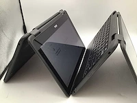 Dell chromebook 11 3189 touch laptop (2x)
