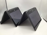 Dell chromebook 11 3189 touch laptop (2x) - afbeelding 3 van  8