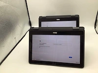 Dell chromebook 11 3189 touch laptop (2x) - afbeelding 5 van  8
