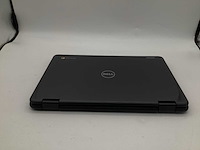 Dell chromebook 11 3189 touch laptop - afbeelding 6 van  7