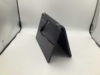 Dell chromebook 11 3189 touch laptop - afbeelding 7 van  7