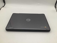 Dell chromebook 11 3189 touch laptop - afbeelding 2 van  5
