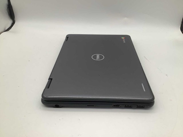 Dell chromebook 11 3189 touch laptop - afbeelding 3 van  5