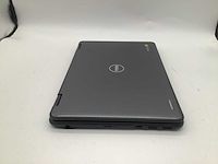 Dell chromebook 11 3189 touch laptop - afbeelding 3 van  5