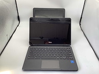 Dell chromebook 3100 2-in-1 + chromebook 3100 laptop - afbeelding 2 van  7