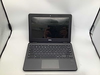Dell chromebook 3100 2-in-1 + chromebook 3100 laptop - afbeelding 5 van  7