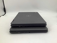 Dell chromebook 3100 2-in-1 + chromebook 3100 laptop - afbeelding 7 van  7