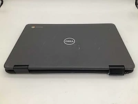 Dell chromebook 3100 2-in-1 touch laptop - afbeelding 7 van  11