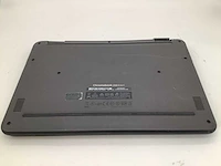 Dell chromebook 3100 2-in-1 touch laptop - afbeelding 8 van  11