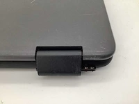 Dell chromebook 3100 2-in-1 touch laptop - afbeelding 11 van  11