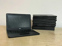 Dell chromebook 3100 laptop (10x)