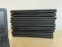 Dell chromebook 3100 laptop (10x) - afbeelding 3 van  3