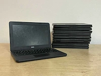 Dell chromebook 3100 laptop (10x)