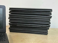 Dell chromebook 3100 laptop (10x) - afbeelding 4 van  4