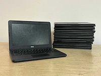 Dell chromebook 3100 laptop (8x)