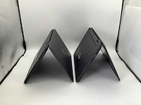Dell chromebook 3100 laptop - afbeelding 5 van  7