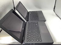 Dell chromebook 3100 laptop - afbeelding 4 van  6