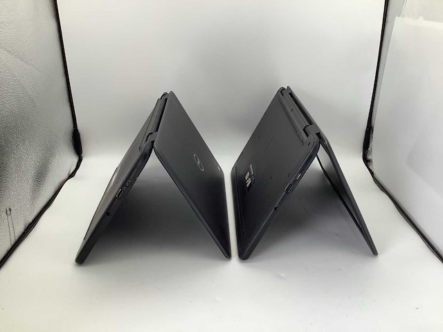 Dell chromebook 3100 laptop - afbeelding 5 van  6