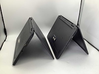 Dell chromebook 3100 laptop - afbeelding 6 van  6