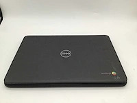 Dell chromebook 3100 laptop - afbeelding 4 van  9