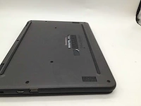 Dell chromebook 3100 laptop - afbeelding 5 van  9