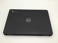 Dell chromebook 3100 laptop - afbeelding 7 van  9