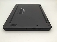 Dell chromebook 3100 laptop - afbeelding 8 van  9