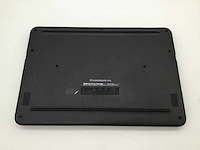 Dell chromebook 3100 laptop - afbeelding 9 van  9