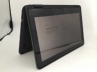 Dell chromebook 3120 2-1 touchscreen 360 laptop - afbeelding 4 van  11