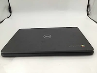Dell chromebook 3120 2-1 touchscreen 360 laptop - afbeelding 8 van  11
