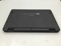 Dell chromebook 3120 2-1 touchscreen 360 laptop - afbeelding 9 van  11