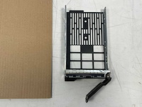 Dell (compellent sc200) - no hdds expansion disk array enclosure - afbeelding 7 van  8