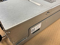 Dell (compellent sc200) - no hdds expansion disk array enclosure - afbeelding 8 van  8