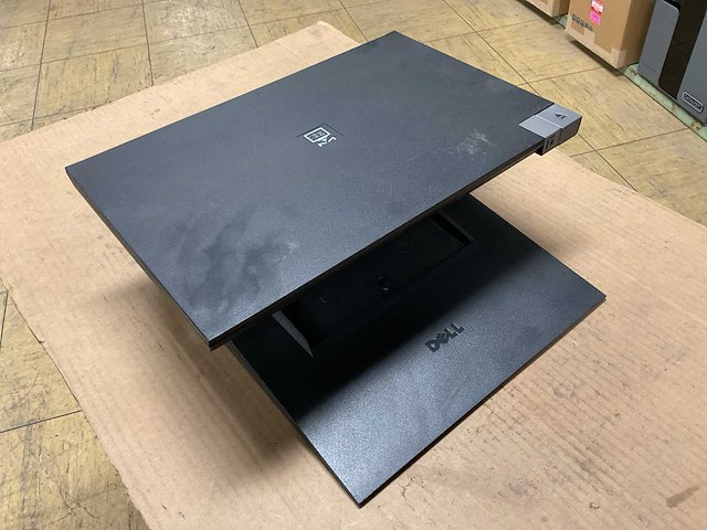Dell console (2x) - afbeelding 1 van  4