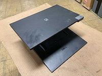 Dell console (2x) - afbeelding 1 van  4
