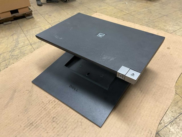 Dell console (2x) - afbeelding 2 van  4
