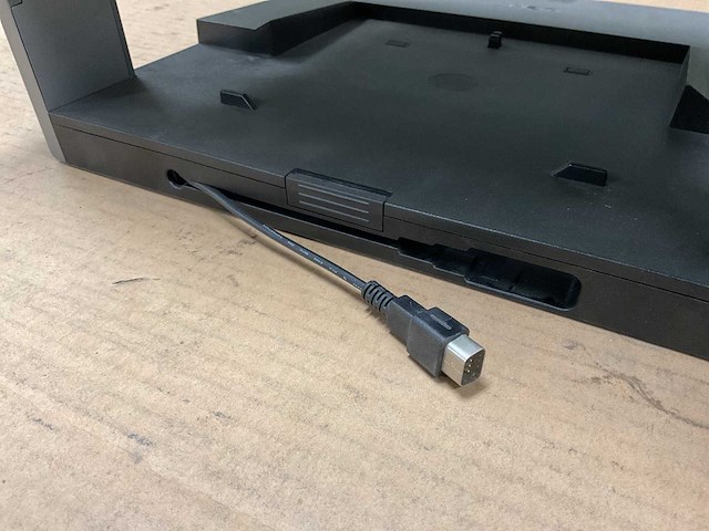 Dell console (2x) - afbeelding 4 van  4