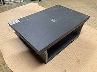 Dell console (3x) - afbeelding 2 van  4