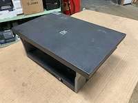 Dell console (3x) - afbeelding 3 van  4