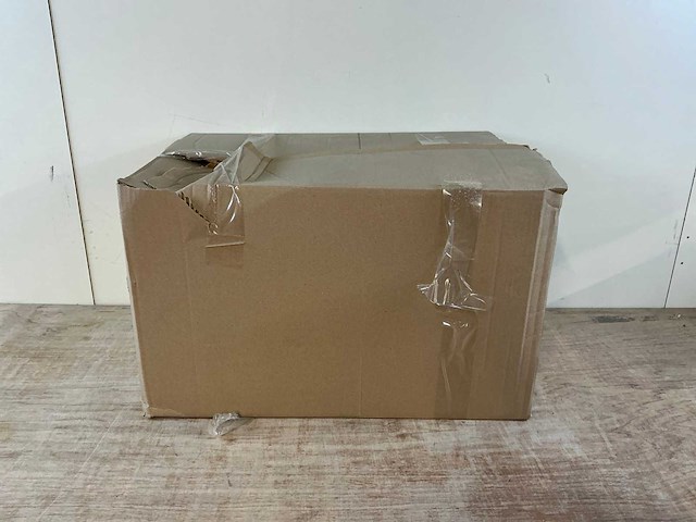 Dell d07s optiplex (5x) - afbeelding 2 van  5