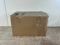 Dell d07s optiplex (5x) - afbeelding 2 van  5