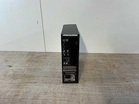 Dell d07s optiplex (5x) - afbeelding 3 van  5