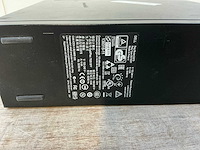 Dell d07s optiplex (5x) - afbeelding 4 van  5