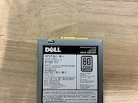 Dell d1100e-s0/l750e-s0 power supplie (12x) - afbeelding 2 van  10