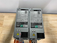 Dell d1100e-s0/l750e-s0 power supplie (12x) - afbeelding 3 van  10