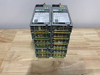 Dell d1100e-s0/l750e-s0 power supplie (12x) - afbeelding 5 van  10
