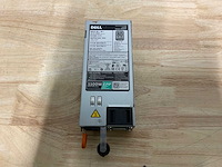 Dell d1100e-s0/l750e-s0 power supplie (12x) - afbeelding 6 van  10